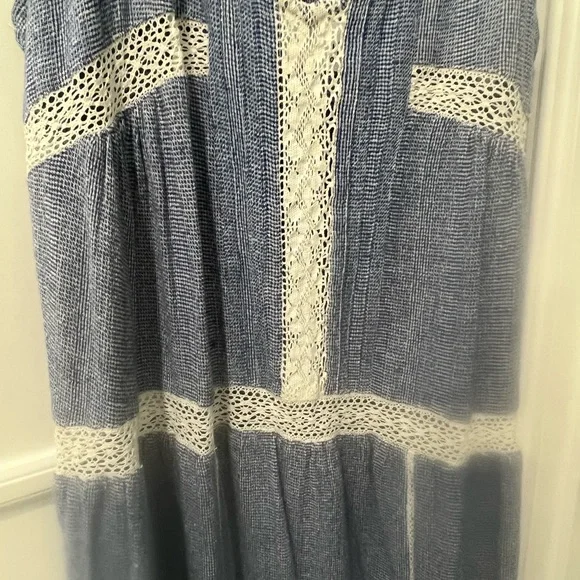 d.ra cute dress - Picture 2 of 4